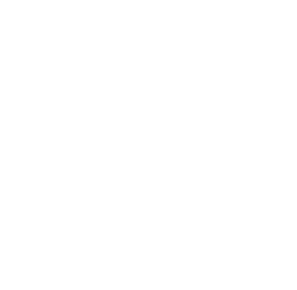 Crown Homes